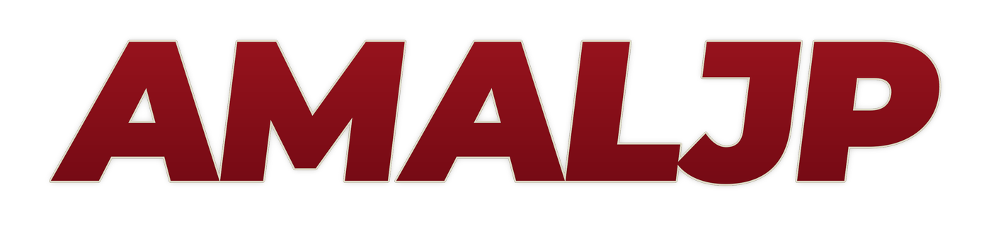 amaljp